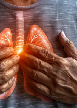 copd