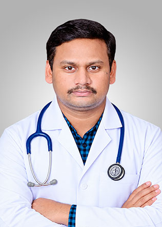Dr.T.anil