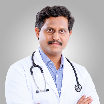 Dr. k. das