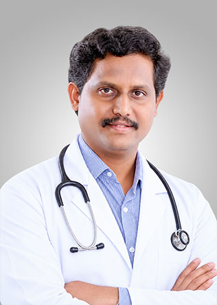 Dr.K.das
