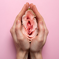 vaginal tightening