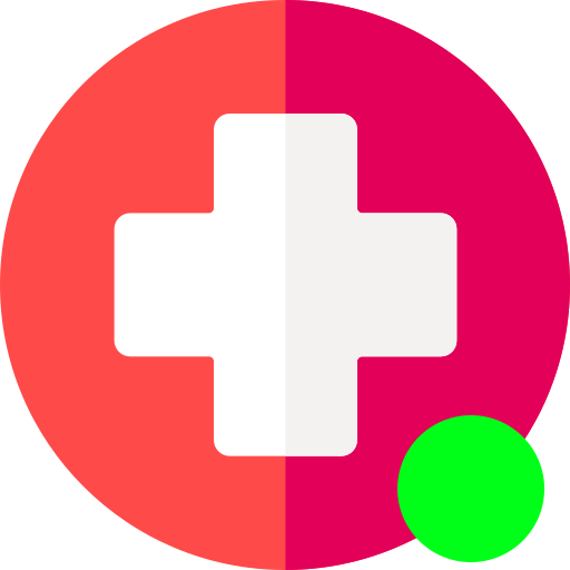 whatsapp-support